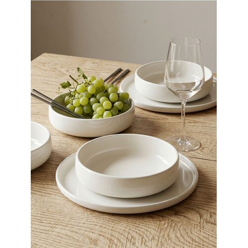 Sinsay Keramička zdjela Slike