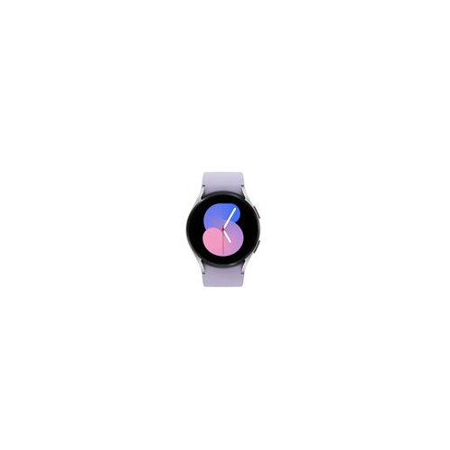 Samsung Galaxy Watch5 40mm BT Silver... Cijene