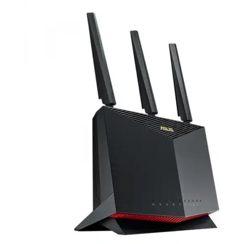 Asus RT-AX86U Pro Ruter Cene