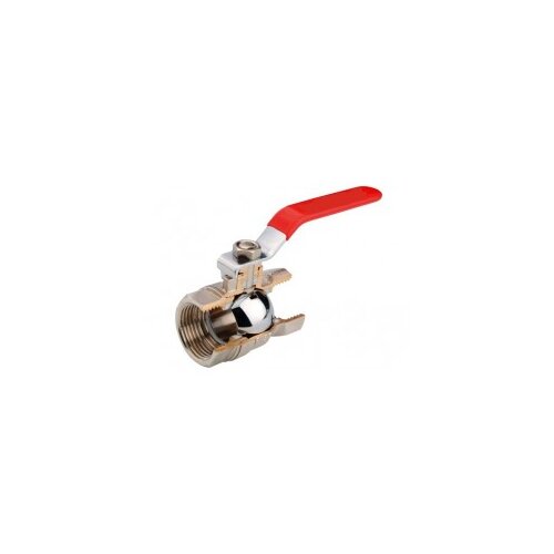  VENTIL KUGLA 40 BARA 1/4" AIRAGA Cijene