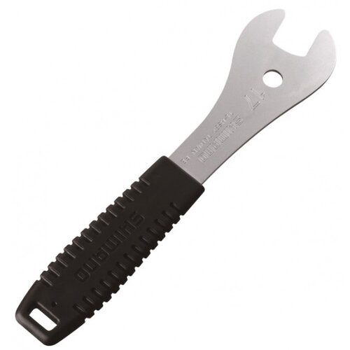 Shimano TLHS37 hub spanner 17MM Y23098030 Slike