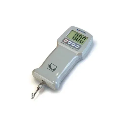 Sauter digitalni mjerač sile 250 n