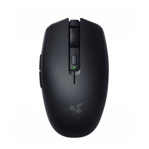 Razer Gaming Mi&amp;scaron; Orochi V2 Wireless Slike