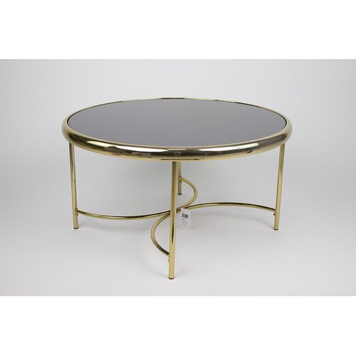 AMC HOME Klub Stočić, Black Gold, &amp;Oslash;74cm Slike