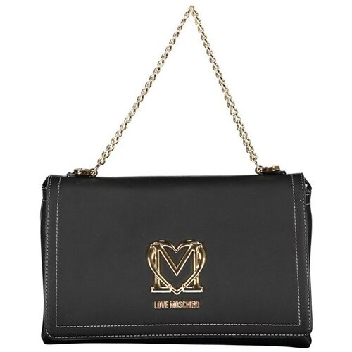 Love Moschino jc4227pp0hkg0000 sarena Cene