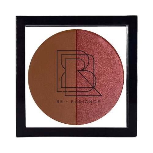 BE + RADIANCE set+Glow Probiotic Duo - Nr. 80 Cene