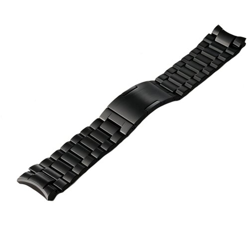 INF Kompatibilen del &ndash; Nerjaveč pa&scaron;ček za Huawei Watch Buds 2, 22mm, (5000326735) Cene
