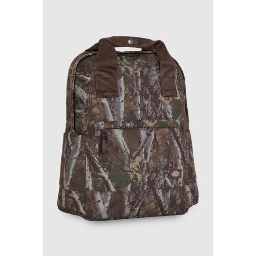 Dickies Nahrbtniki Dk0a8cincf01 Lisbon Backpack Večbarvna Slike