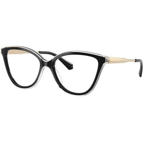 Michael Kors Costa Brava MK4190U 3005 - ONE SIZE (53) Cijene