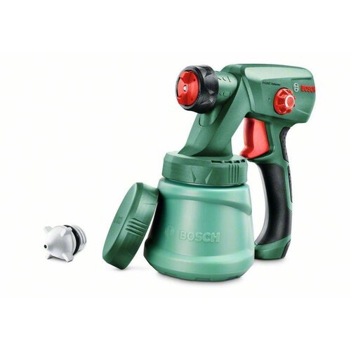 Bosch Pištolj za raspršivanje boje Cijene