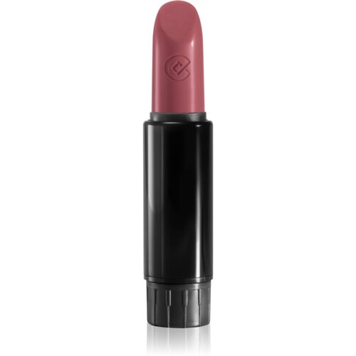 Collistar Rossetto Lipstick Refill dugotrajni ruž za usne zamjensko punjenje nijansa 112 IRIS FIORENTINO 3,5 ml Cijene