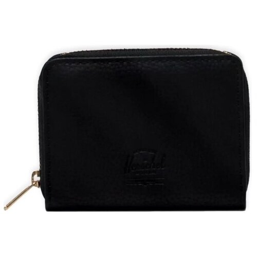 Herschel Tyler Vegan Wallet - Black Crna Cijene