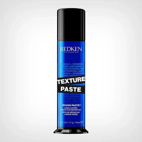 Redken Pasta za stilizovanje kose Texture, 75 ml Cene