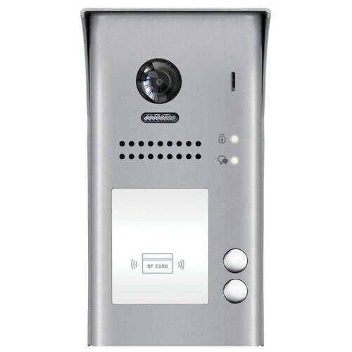 Dahua westernsecurity WS-DT607FE/ID/S2/RH Slike