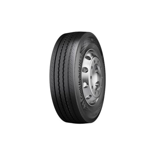 Continental Conti Hybrid HS5 ( 295/80 R22.5 154/149M 16PR ) Slike