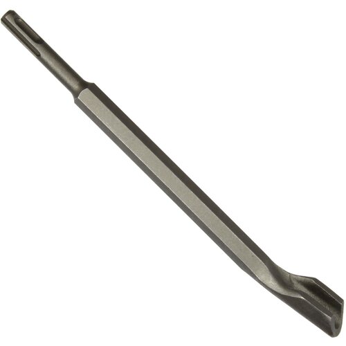  SDS plus dlijeto za utore 400 mm Cijene