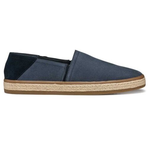 Geox muške espadrile U pantelleria U55DWAI840020 Cene