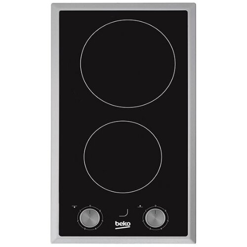  PLOCA BEKO HDMC 32200 X Cijene