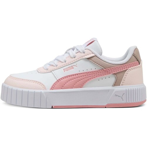Puma Šport Carina Mia Ps Bela Cene