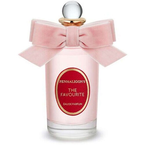 Parfem The Favourite 100 ml parfumska voda za ženske Cene