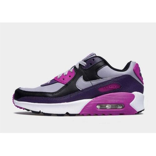 Nike patike za devojčice Air max 90 bg HF6358-003 Cene