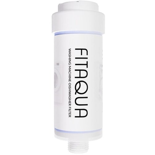  FITAQUA, Filter za veš i sudo mašinu Cene