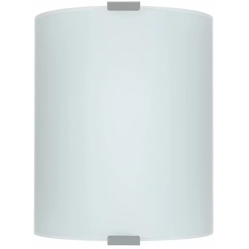 Eglo Grafik zidna lampa/1 l210 b180 saten