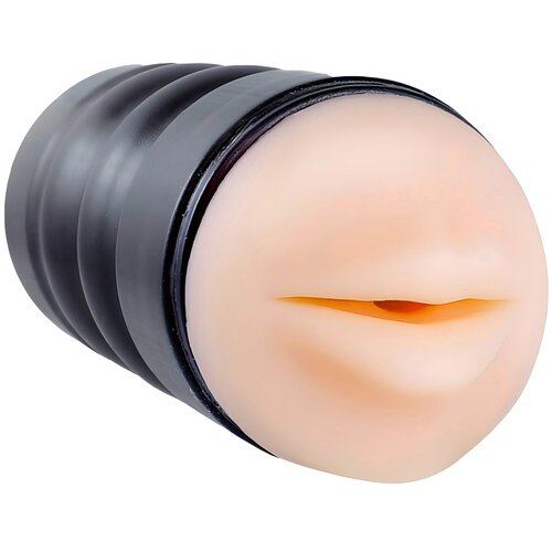 Stroker Oral Style Masturbator Slike