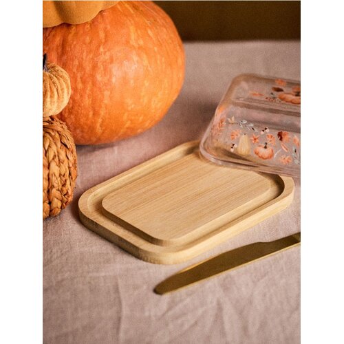 Sinsay BUTTER DISH Slike