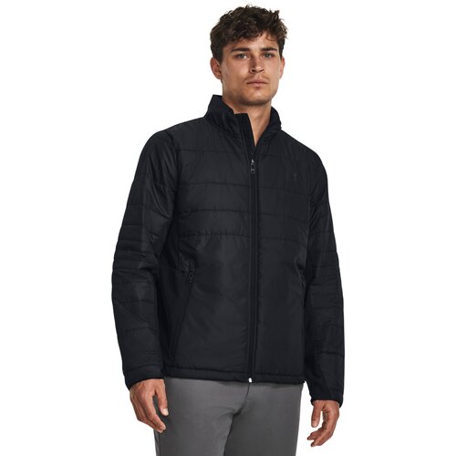 Under Armour Men's Storm Session Golf Jacket Cijene
