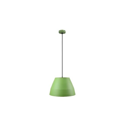  Forma Visilica MP033-40 PG Cene