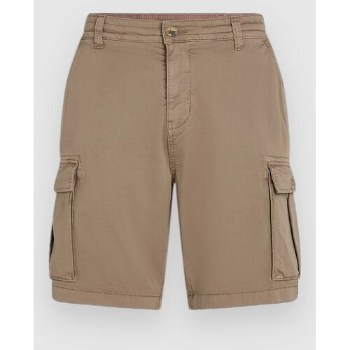 O'neill Essentials Cargo Kratke hlace pure cashmere Cene