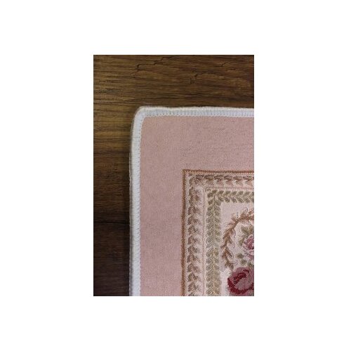 Conceptum Hypnose tepih (60 x 100) Hmnt628 Slike