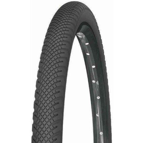  Guma Michelin 26x1,75, 47-559, Country Rock Cijene
