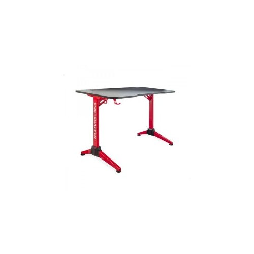White Shark GAMING STOL FIRE SHADOW / 120x60x18 Cijene