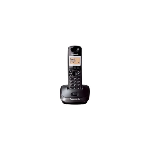 Panasonic telefon bezicni KX-TG2511FXT Crni Cijene