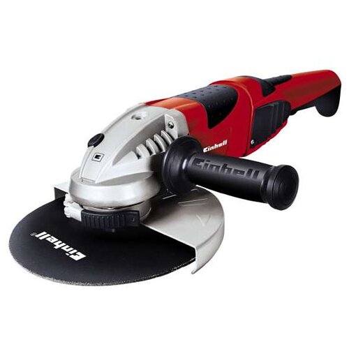 Einhell TE-AG 230 kotni brusilnik Cene