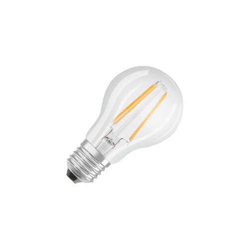 Osram Led filament sijalica hladno bela 6.5w O88645 Cene
