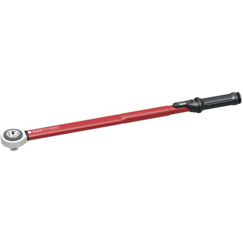 Gedore red Torque Wrench 3/4 80-400 Nm Cijene