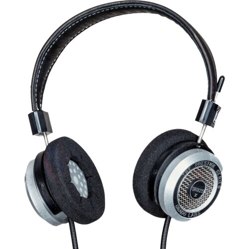 Grado prestige series SR325x žičane slušalice Slike