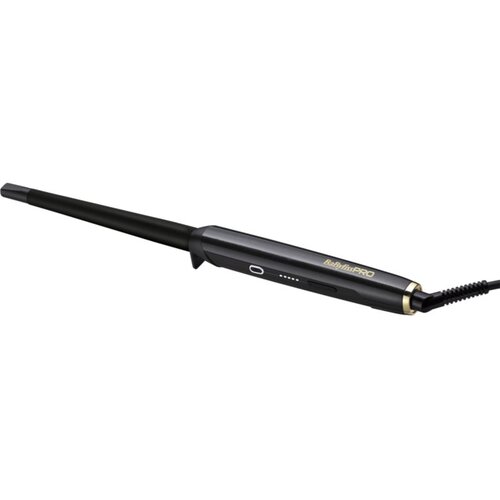 BaByliss PRO Hi-Performance BAB2480E konični kodralnik 19-13 mm 1 kos Cene