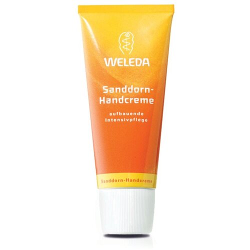 Weleda Sea Buckthorn krema za ruke 50 ml Cijene