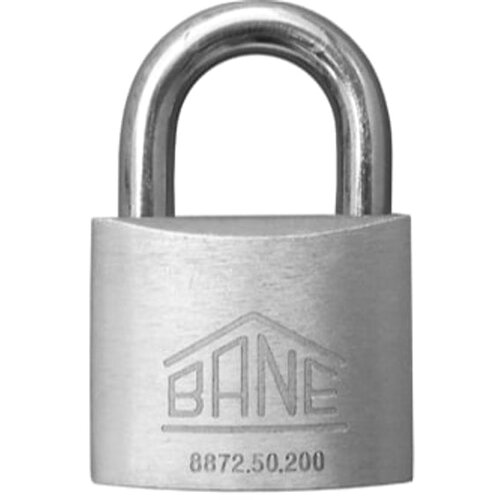 Bane KATANAC AL 32MM 8872.32.200 Slike