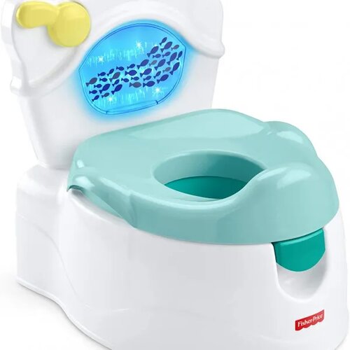 BABY SPA Fp tuta sea me flush Cijene