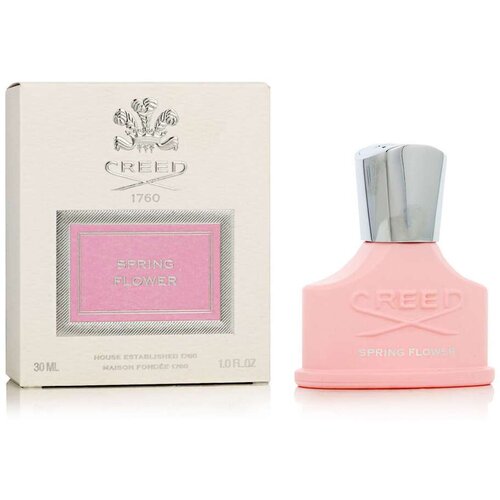 Parfem za žene Creed Spring Flower EDP 30 ml 50 ml Cijene