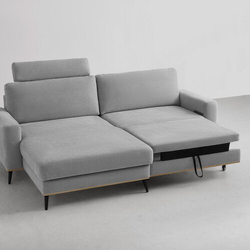 Premium Living Sedežna Garnitura Romeo Slike