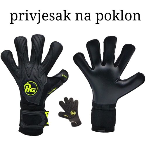 Rg aspro black out 25/26 Cijene