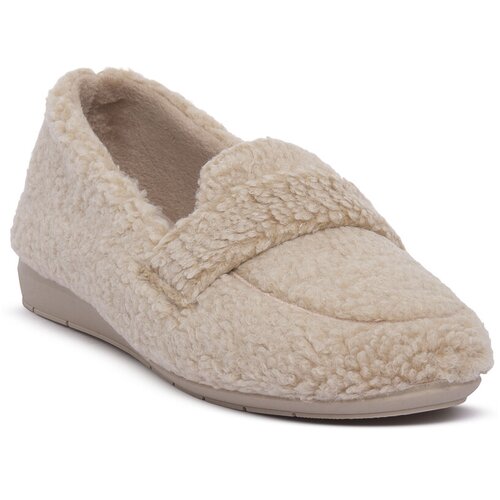 Grunland Nogavice BEIGE 57TEXI Bež Cene