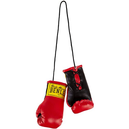 Benlee Lonsdale Miniature boxing gloves Slike