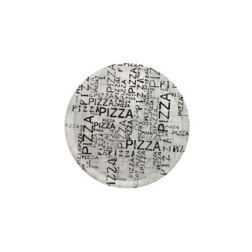 Tanjir za pizzu (Pizza time) fi.33cm Cijene